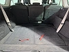 Renault Grand Scenic Grand Scénic 1.2 TCe Energy Life 7pl. thumbnail