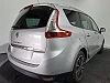 Renault Grand Scenic Grand Scénic 1.2 TCe Energy Life 7pl. thumbnail