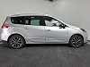 Renault Grand Scenic Grand Scénic 1.2 TCe Energy Life 7pl. thumbnail