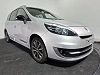 Renault Grand Scenic Grand Scénic 1.2 TCe Energy Life 7pl. thumbnail