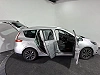 Renault Grand Scenic Grand Scénic 1.2 TCe Energy Life 7pl. thumbnail