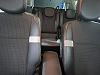 Renault Grand Scenic Grand Scénic 1.2 TCe Energy Life 7pl. thumbnail