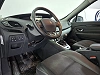 Renault Grand Scenic Grand Scénic 1.2 TCe Energy Life 7pl. thumbnail