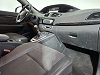Renault Grand Scenic Grand Scénic 1.2 TCe Energy Life 7pl. thumbnail