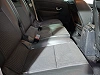 Renault Grand Scenic Grand Scénic 1.2 TCe Energy Life 7pl. thumbnail