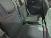 Renault Grand Scenic Grand Scénic 1.2 TCe Energy Life 7pl. thumbnail