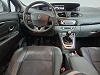 Renault Grand Scenic Grand Scénic 1.2 TCe Energy Life 7pl. thumbnail