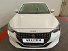 Peugeot 208 II PureTech 100 S&S Allure Business thumbnail