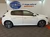 Peugeot 208 II PureTech 100 S&S Allure Business thumbnail