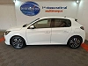 Peugeot 208 II PureTech 100 S&S Allure Business thumbnail