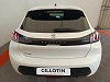 Peugeot 208 II PureTech 100 S&S Allure Business thumbnail