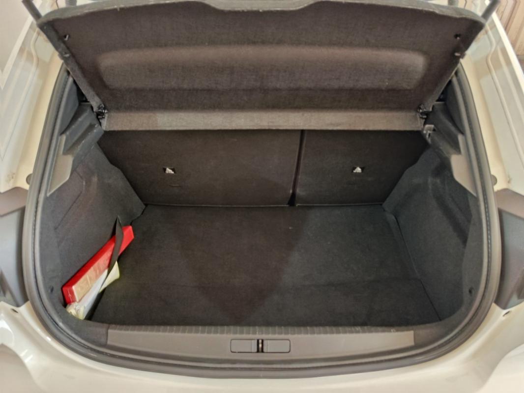 Peugeot 208 II PureTech 100 S&S Allure Business