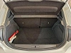 Peugeot 208 II PureTech 100 S&S Allure Business thumbnail