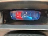 Peugeot 208 II PureTech 100 S&S Allure Business thumbnail