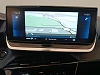 Peugeot 208 II PureTech 100 S&S Allure Business thumbnail