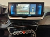 Peugeot 208 II PureTech 100 S&S Allure Business thumbnail