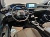 Peugeot 208 II PureTech 100 S&S Allure Business thumbnail