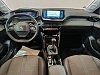 Peugeot 208 II PureTech 100 S&S Allure Business thumbnail