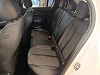 Peugeot 208 II PureTech 100 S&S Allure Business thumbnail