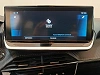 Peugeot 208 II PureTech 100 S&S Allure Business thumbnail