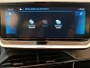 Peugeot 208 II PureTech 100 S&S Allure Business thumbnail