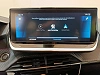 Peugeot 208 II PureTech 100 S&S Allure Business thumbnail