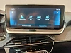 Peugeot 208 II PureTech 100 S&S Allure Business thumbnail