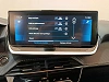 Peugeot 208 II PureTech 100 S&S Allure Business thumbnail