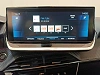 Peugeot 208 II PureTech 100 S&S Allure Business thumbnail
