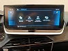 Peugeot 208 II PureTech 100 S&S Allure Business thumbnail