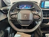 Peugeot 208 II PureTech 100 S&S Allure Business thumbnail
