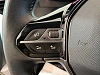Peugeot 208 II PureTech 100 S&S Allure Business thumbnail