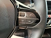 Peugeot 208 II PureTech 100 S&S Allure Business thumbnail