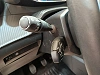 Peugeot 208 II PureTech 100 S&S Allure Business thumbnail