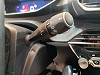 Peugeot 208 II PureTech 100 S&S Allure Business thumbnail