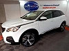 Peugeot 3008 II 1.6 HYBRID 225 E-EAT8 Allure thumbnail