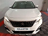 Peugeot 3008 II 1.6 HYBRID 225 E-EAT8 Allure thumbnail