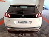 Peugeot 3008 II 1.6 HYBRID 225 E-EAT8 Allure thumbnail