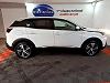 Peugeot 3008 II 1.6 HYBRID 225 E-EAT8 Allure thumbnail