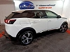 Peugeot 3008 II 1.6 HYBRID 225 E-EAT8 Allure thumbnail