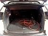 Peugeot 3008 II 1.6 HYBRID 225 E-EAT8 Allure thumbnail