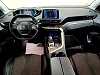 Peugeot 3008 II 1.6 HYBRID 225 E-EAT8 Allure thumbnail