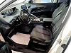 Peugeot 3008 II 1.6 HYBRID 225 E-EAT8 Allure thumbnail