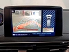Peugeot 3008 II 1.6 HYBRID 225 E-EAT8 Allure thumbnail