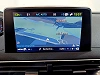 Peugeot 3008 II 1.6 HYBRID 225 E-EAT8 Allure thumbnail
