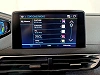 Peugeot 3008 II 1.6 HYBRID 225 E-EAT8 Allure thumbnail