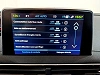 Peugeot 3008 II 1.6 HYBRID 225 E-EAT8 Allure thumbnail