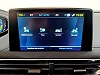 Peugeot 3008 II 1.6 HYBRID 225 E-EAT8 Allure thumbnail