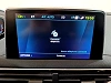 Peugeot 3008 II 1.6 HYBRID 225 E-EAT8 Allure thumbnail