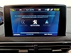 Peugeot 3008 II 1.6 HYBRID 225 E-EAT8 Allure thumbnail